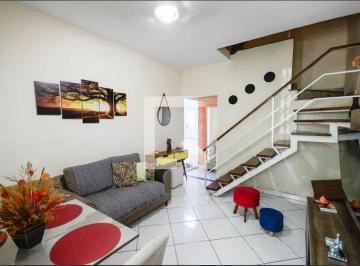 Apartamento · 70m² · 2 Quartos · 1 Vaga · Apartamento à Venda - Engenho Novo, 2 Quartos, 70 m² - Rio de Janeiro