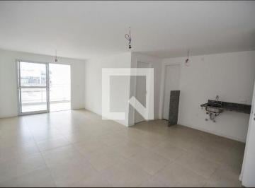 Apartamento · 78m² · 1 Quarto · Apartamento à Venda - Vila Isabel, 1 Quarto,  78 m² - Rio de Janeiro
