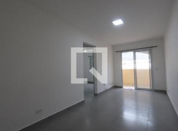 Apartamento · 58m² · 2 Quartos · 1 Vaga · Apartamento à Venda - Vila Prudente, 2 Quartos,  58 m² - São Paulo