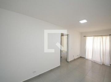 Apartamento · 58m² · 2 Quartos · 1 Vaga · Apartamento à Venda - Vila Prudente, 2 Quartos,  58 m² - São Paulo