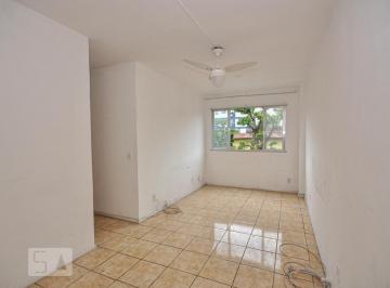 Apartamento · 48m² · 2 Quartos · 1 Vaga · Apartamento à Venda - Pechincha, 2 Quartos,  48 m² - Rio de Janeiro