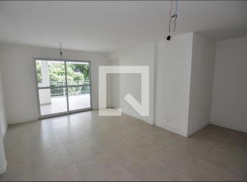 Apartamento · 73m² · 1 Quarto · 1 Vaga · Apartamento à Venda - Vila Isabel, 1 Quarto,  73 m² - Rio de Janeiro