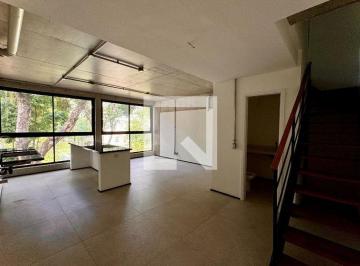 Apartamento · 63m² · 1 Quarto · Apartamento à Venda - Botafogo, 1 Quarto,  63 m² - Rio de Janeiro