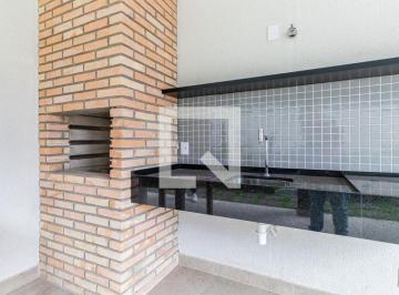 Apartamento Venda 35m² de 2 quartos · Apartamento à Venda - Jardim Marajoara , 2 Quartos,  35 m² - São Paulo