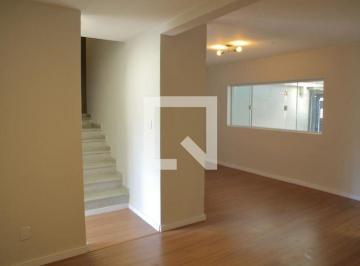 Casa · 181m² · 3 Quartos · 2 Vagas · Casa à Venda - Nova Petrópolis, 3 Quartos,  181 m² - São Bernardo do Campo