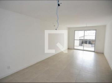 Apartamento · 78m² · 1 Quarto · Apartamento à Venda - Vila Isabel, 1 Quarto,  78 m² - Rio de Janeiro