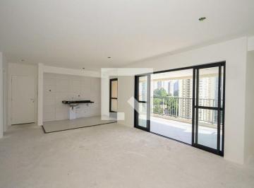 Apartamento · 105m² · 2 Quartos · 2 Vagas · Apartamento à Venda - Vila Andrade, 2 Quartos, 105 m² - São Paulo