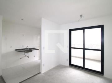 Apartamento · 57m² · 2 Quartos · 1 Vaga · Apartamento à Venda - Casa Verde, 2 Quartos,  57 m² - São Paulo