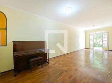 Casa · 180m² · 3 Quartos · 2 Vagas · Casa à Venda - Vila Yara, 3 Quartos,  180 m² - Osasco