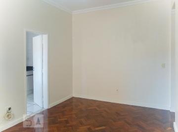 Apartamento · 65m² · 2 Quartos · 1 Vaga · Apartamento à Venda - Vila Isabel, 2 Quartos,  65 m² - Rio de Janeiro