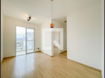 Apartamento · 52m² · 2 Quartos · 1 Vaga · Apartamento à Venda - Centro, 2 Quartos,  52 m² - Osasco
