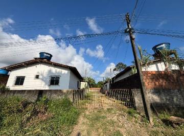 Photo_0 ·
Oportunidade Única em IGARASSU - PE | Tipo: Casa | Negociação: Venda Direta Online