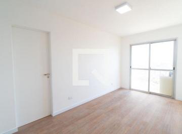 Apartamento · 43m² · 1 Quarto · 1 Vaga · Apartamento à Venda - Jabaquara, 1 Quarto,  43 m² - São Paulo