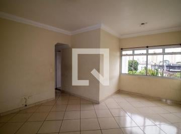 Apartamento · 55m² · 2 Quartos · 1 Vaga · Apartamento à Venda - Vila Prudente, 2 Quartos,  55 m² - São Paulo