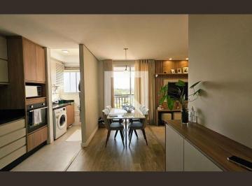 Apartamento · 77m² · 3 Quartos · 2 Vagas · Apartamento à Venda - CECAP, 3 Quartos,  77 m² - Jundiaí