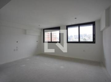 Apartamento · 41m² · 1 Quarto · 1 Vaga · Apartamento à Venda - Auxiliadora, 1 Quarto,  41 m² - Porto Alegre