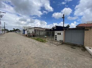 Photo_0 · 
                Oportunidade Única em SANTA RITA - PB | Tipo: Casa | Negociação: Venda Direta Onlin