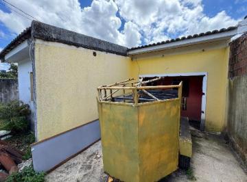 Photo_0 · 
                Oportunidade Única em CAMARAGIBE - PE | Tipo: Casa | Negociação: Venda Direta Onlin