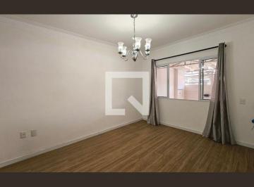 Casa · 169m² · 3 Quartos · 3 Vagas · Casa à Venda - Vila Hortolândia , 3 Quartos, 169 m² - Jundiaí