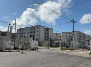 Photo_0 ·
Oportunidade Única em JABOATAO DOS GUARARAPES - PE | Tipo: Apartamento | Negociação