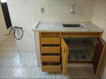 Apartamento · 56m² · 2 Quartos · 1 Vaga · Apartamento à Venda - Vianelo Bonfiglioli , 2 Quartos,  56 m² - Jundiaí