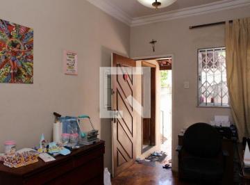 Apartamento · 82m² · 2 Quartos · Apartamento à Venda - Méier, 2 Quartos,  82 m² - Rio de Janeiro