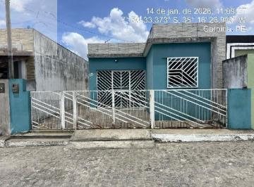 Photo_0 ·
Oportunidade Única em CARPINA - PE | Tipo: Casa | Negociação: Venda Online | Situa
