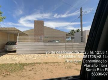 Photo_0 ·
Oportunidade Única em SANTA RITA - PB | Tipo: Casa | Negociação: Venda Direta Onlin