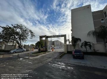 Photo_0 ·
Oportunidade Única em JABOATAO DOS GUARARAPES - PE | Tipo: Apartamento | Negociação
