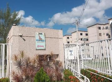 Photo_0 ·
Oportunidade Única em JABOATAO DOS GUARARAPES - PE | Tipo: Apartamento | Negociação