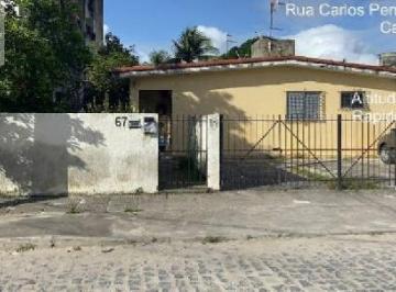 Photo_0 ·
Oportunidade Única em OLINDA - PE | Tipo: Casa | Negociação: Venda Direta Online |