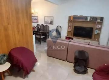 Casa · 247m² · 3 Quartos · 3 Vagas · CASA PARA LOCAÇÃO E VENDA, NO JARDIM MARAMBAIA, NA CIDADE DE JUNDIAÍ