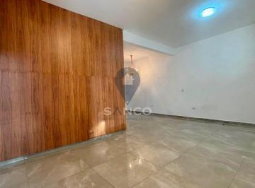 Casa · 247m² · 3 Quartos · 3 Vagas · CASA PARA LOCAÇÃO E VENDA, NO JARDIM MARAMBAIA, NA CIDADE DE JUNDIAÍ
