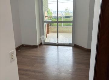 Apartamento · 62m² · 2 Quartos · 2 Vagas · Apartamento a venda no Edifício Vila D'Ouro