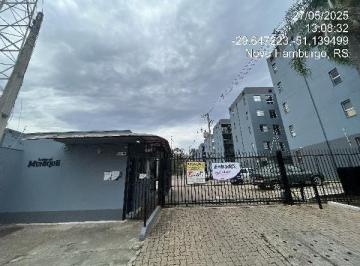 Photo_0 · 
                Oportunidade Única em NOVO HAMBURGO - RS | Tipo: Apartamento | Negociação: Venda Di