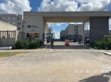 Photo_0 ·
Oportunidade Única em PELOTAS - RS | Tipo: Apartamento | Negociação: Venda Direta O