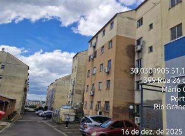 Photo_0 · 
                Oportunidade Única em PORTO ALEGRE - RS | Tipo: Apartamento | Negociação: Venda Dir