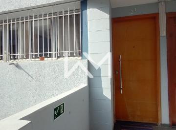 Apartamento · 75m² · 3 Quartos · 1 Vaga · Apartamento 03 quartos  Cecap