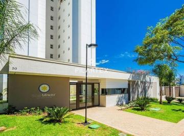 Apartamento · 75m² · 2 Quartos · 2 Vagas · Apartamento 2 quartos - Aurora