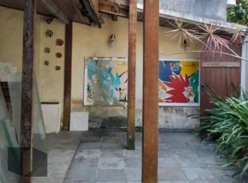 Entrada · Imoveis - na Barra da Tijuca