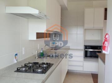 Apartamento · 78m² · 2 Quartos · 1 Vaga · Apartamento 2 dormitórios 1 suíte em José de Lima  -  Jarinu
