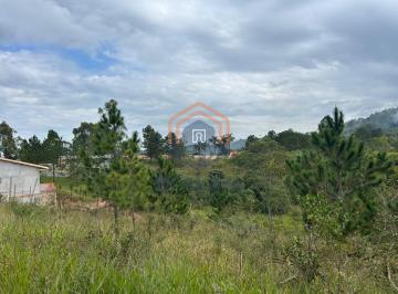 Terreno · 2320m² · Terreno 2320 m²em Parque Videiras-Maracanã  -  Jarinu