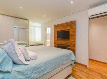 IMG_20260614_105652_000.jpeg · Funcional apartamento para venda em Jardim Paulista com 3 quartos, sendo 1 suíte, 132m² - patriciaci
