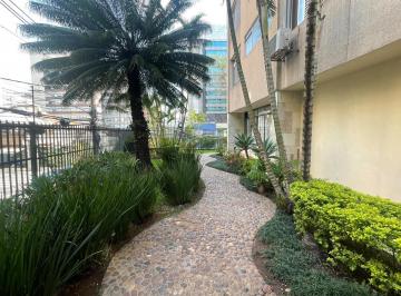 IMG_20260618_014756_000.jpeg · Agradável apartamento para venda em Jardim Paulista com 3 quartos, sendo 1 suíte, 132m² - patriciaci