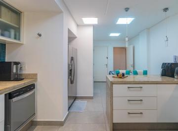 IMG_20260614_185638_000.jpeg · Imperdível apartamento para venda em Jardim Paulista com 3 quartos, sendo 1 suíte, 132m² - patriciac