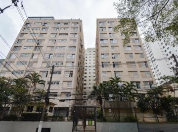 IMG_20260624_182038_000.jpeg · Aconchegante apartamento para venda em Jardim Paulista com 3 quartos, sendo 1 suíte, 132m² - patrici