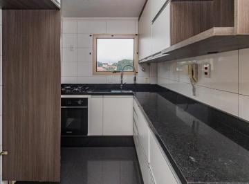IMG_20260607_105622_000.jpeg · Confortável apartamento para venda em Vila Guarani (Z Sul) com 2 quartos, sendo 1 suíte, 72m² - kari