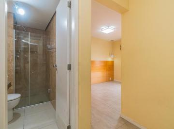 IMG_20260609_105653_000.jpeg · Atraente apartamento para venda em Vila Guarani (Z Sul) com 2 quartos, sendo 1 suíte, 72m² - karine-