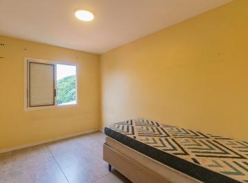 IMG_20260609_025620_000.jpeg · Sensacional apartamento para venda em Vila Guarani (Z Sul) com 2 quartos, sendo 1 suíte, 72m² - kari