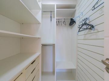 IMG_20260620_182002_000.jpeg · Sensacional apartamento para locação em Jardim Paulista com 3 quartos, sendo 2 suítes, 141m² - karin